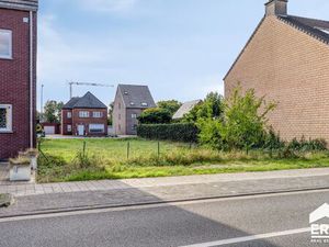 Terrain à vendre à Lommel € 360.000 (LIYAC) - ERA Carl Tournier (Lommel) | Zimmo