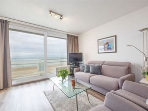 Appartement à vendre à Middelkerke € 330.000 (LIXN7) - Agence Depoorter | Zimmo