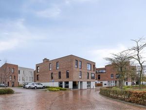 Appartement à vendre à Wuustwezel € 339.000 (LIX30) - Dewaele - Wuustwezel | Zimmo