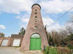 Maison à vendre à Ranst € 349.000 (LIXOD) - Heist Immo bvba | Zimmo