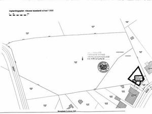 Terrain à vendre à Geel € 225.000 (LIY9G) - Vandervoort Vastgoed | Zimmo