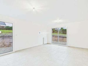 Location Maison à Confort-Meilars (29790) : à louer / 90m² Confort-Meilars