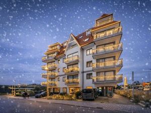 Bien professionnel à vendre à Nieuwpoort € 775.000 (LIXKK) - Engel & Völkers Brugge | Zimm