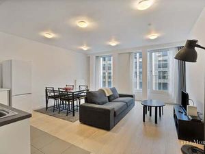 Appartement à vendre à Bruxelles € 330.000 (LIXKL) - SellMore | Zimmo