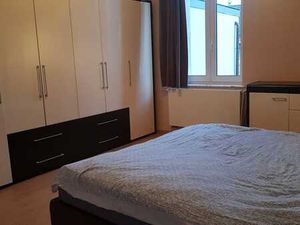 Appartement lumineux tout confort - Idéalement situé !