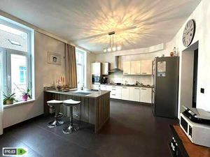 APPARTEMENT RECEMMENT RENOVE