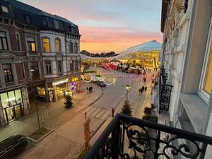 A louer - Kots  studios et appartements