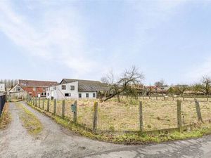 Maison à vendre à Bevere € 299.000 (LIXLC) - Vastgoed Vandermeersch | Zimmo