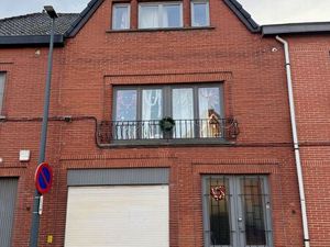 Appartement à vendre à Oostakker € 250.000 (LIXEZ) - The Housefriend Real Estate VOF | Zim