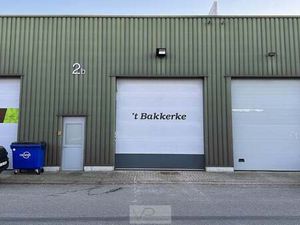 Bien professionnel à louer à Herentals € 975 (LIXEL) - Venture Properties | Zimmo