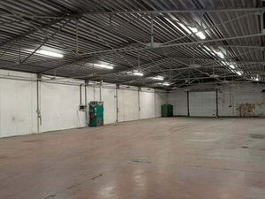 Bien professionnel à louer à Tielt € 1.500 (LG9BK) - TPR-Immo | Zimmo