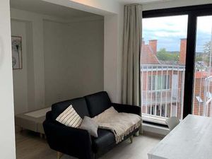 Appartement à louer à Leuven € 970 (LIXFI) - Syus Housing | Zimmo