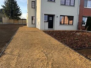 Maison à vendre à Kermt € 415.000 (LIXFB) - | Zimmo