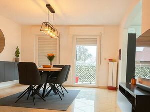 Appartement à vendre à Mechelen-aan-de-Maas € 335.000 (LIY2N) - Sara Maasmechelen | Zimmo