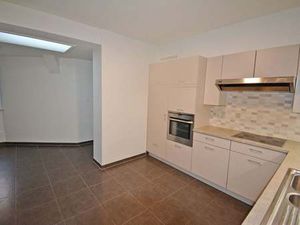 Appartement à louer à Knokke € 1.025 (LIXEX) - Immo Van de Walle | Zimmo