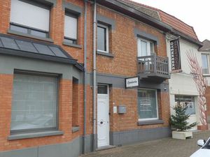 Maison à louer à Adinkerke € 1.100 (LIYE5) - Vastgoed B-Home | Zimmo