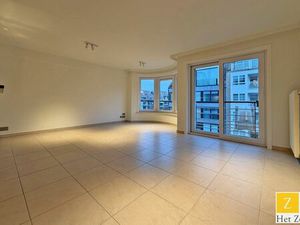 Appartement à louer à Knokke € 1.175 (LIXOJ) - AGENCE HET ZOUTE | Zimmo
