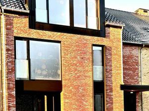 Appartement à vendre à Zutendaal € 350.000 (LIY3W) | Zimmo