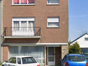 Maison à vendre à Herk-de-Stad € 350.000 (LIX4O) - Bv Obie Robby Reuten | Zimmo