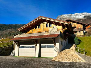 Maison à vendre à Les Villards-sur-Thônes (74230) - Haute-Savoie