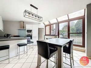 Maison à vendre à Oupeye € 199.000 (LIXS1) - Nigel Immo | Zimmo