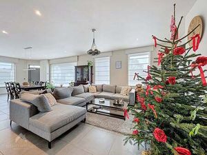 Maison à vendre à Oekene € 349.000 (LIXPQ) - Smart Houses | Zimmo