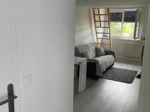 Limeil-Brévannes (94450)