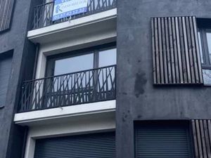 Noisy-le-Sec (93130)