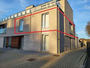 Appartement à louer à Zutendaal € 1.100 (LIYCU) - | Zimmo