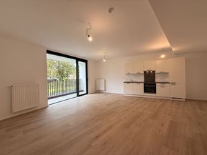 Rez-De-Chaussée à louer à Rue Julie Dessy 5 Jambes (VBD66894)