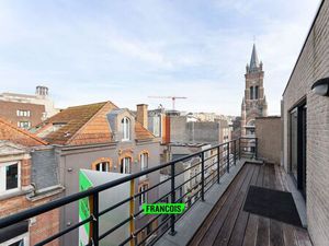 Appartement à vendre à Blankenberge € 279.000 (LIXKH) - Immo Francois - Blankenberge | Zim