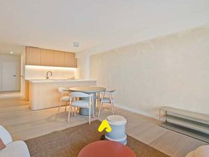 Appartement à vendre à De Panne € 495.000 (LIMNK) - Immo Albatros | Zimmo