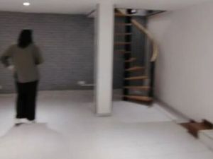 Sous location square la Pauline 87m2