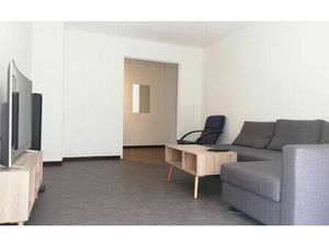 Location appartement  56.59 m² T-2 à Toulon  680 €