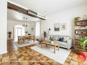 Maison à vendre à Herstal € 249.000 (LIXS4) - Nigel Immo | Zimmo