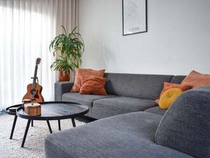 Maison à vendre à Heule € 249.000 (LIXFS) - Baas & Herpels | Zimmo