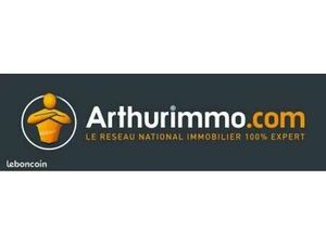 Parking/box 1 pièce 32 m²