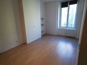 T2 - villeurbanne - cours tolstoi