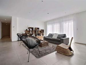 Appartement à louer à Mouscron € 1.200 (LIXU8) - DL Groupe - Mouscron 056 | Zimmo