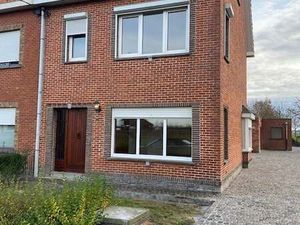Maison à louer à Hamme € 1.250 (LIYEC) - Immobouw Bart | Zimmo