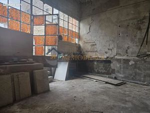 Appartement 1 pièce 23 m²