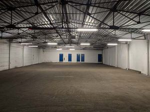 Bien professionnel à louer à Tielt € 1.200 (LFAFM) - TPR-Immo | Zimmo