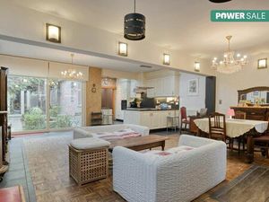 Maison à vendre à Vilvoorde € 450.000 (LIX3X) - Dewaele - Vilvoorde | Zimmo