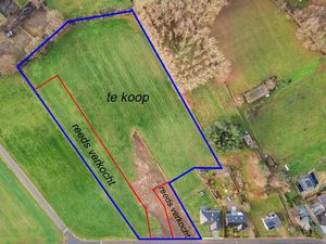 Terrain à vendre à Testelt € 264.000 (LIX3S) - Lotem Vastgoed | Zimmo