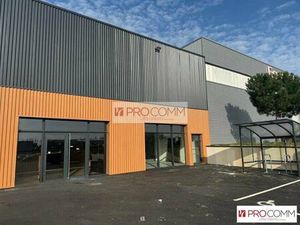 PROCOMM ANTAE IMMOBILIER