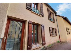 Sixième Avenue Rambouillet