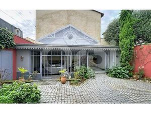 Maison Bergerac m² T-5 à vendre  523 500 €