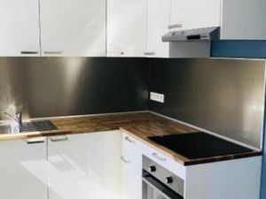 S E F I C IMMOBILIER