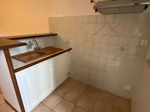 Appartement à louer - 2 pièces - 43 17 m2 - St Martial De Nabirat - 24 - AQUITAINE