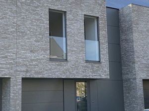 Maison à louer à Merchtem € 1.650 (LIYAS) | Zimmo